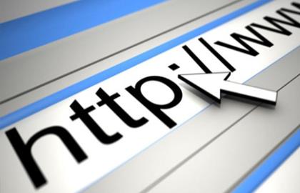 شروع به کار وب سایت سهند معطر شرق