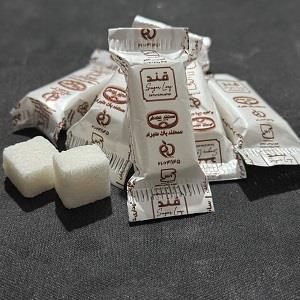 قند تکنفره